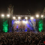Tells Bells Festival 2026 - Fotos Tells Bells Festival 2026 - Fotos