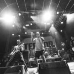 Tells Bells Festival 2026 - Fotos Tells Bells Festival 2026 - Fotos