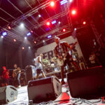 Tells Bells Festival 2026 - Fotos Tells Bells Festival 2026 - Fotos