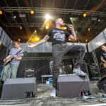 Tells Bells Festival 2026 - Fotos Tells Bells Festival 2026 - Fotos