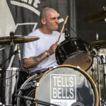 Tells Bells Festival 2026 - Fotos Tells Bells Festival 2026 - Fotos