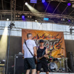 Tells Bells Festival 2026 - Fotos Tells Bells Festival 2026 - Fotos