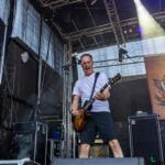 Tells Bells Festival 2026 - Fotos Tells Bells Festival 2026 - Fotos