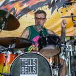 Tells Bells Festival 2026 - Fotos Tells Bells Festival 2026 - Fotos