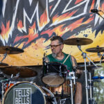 Tells Bells Festival 2026 - Fotos Tells Bells Festival 2026 - Fotos