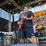 Tells Bells Festival 2026 - Fotos Tells Bells Festival 2026 - Fotos