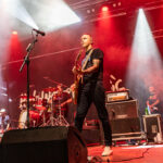 Tells Bells Festival 2026 - Fotos Tells Bells Festival 2026 - Fotos