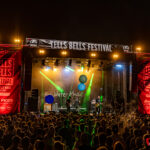 Tells Bells Festival 2026 - Fotos Tells Bells Festival 2026 - Fotos