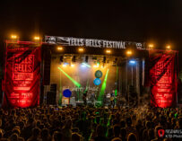 Tells Bells Festival 2026 – Fotos