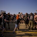 Summer Breeze 2026 Recap