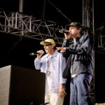 Old but Gold Festival