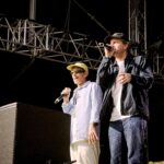 Old but Gold Festival