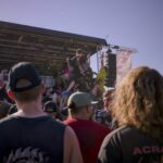 Summer Breeze 2026 Recap