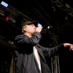 Old but Gold Festival