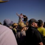 Summer Breeze 2026 Recap