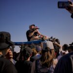 Summer Breeze 2026 Recap