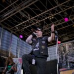 Summer Breeze 2026 Recap