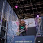 Summer Breeze 2026 Recap