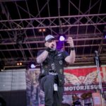 Summer Breeze 2026 Recap