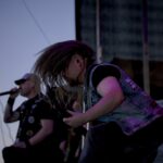 Summer Breeze 2026 Recap