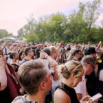 Old but Gold Festival