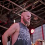 Summer Breeze 2026 Recap