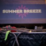 Summer Breeze 2026 Recap