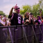 Old but Gold Festival