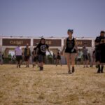 Summer Breeze 2026 Recap II Summer Breeze 2026 Recap II