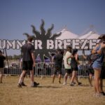 Summer Breeze 2026 Recap II Summer Breeze 2026 Recap II