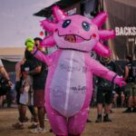 Summer Breeze 2026 Recap V