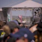 Summer Breeze 2026 Recap II Summer Breeze 2026 Recap II