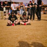 Summer Breeze 2026 Recap V