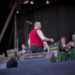 Summer Breeze 2026 Recap II Summer Breeze 2026 Recap II