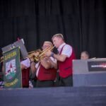 Summer Breeze 2026 Recap II Summer Breeze 2026 Recap II