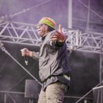 Old but Gold Festival