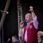 Summer Breeze 2026 Recap II Summer Breeze 2026 Recap II