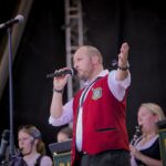 Summer Breeze 2026 Recap II Summer Breeze 2026 Recap II