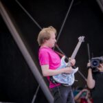 Summer Breeze 2026 Recap II Summer Breeze 2026 Recap II