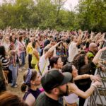 Old but Gold Festival
