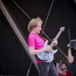 Summer Breeze 2026 Recap II Summer Breeze 2026 Recap II