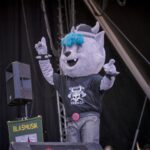 Summer Breeze 2026 Recap II Summer Breeze 2026 Recap II