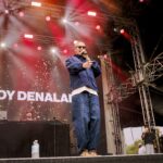 Old but Gold Festival