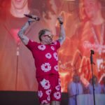 Summer Breeze 2026 Recap II Summer Breeze 2026 Recap II