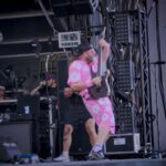 Summer Breeze 2026 Recap II Summer Breeze 2026 Recap II