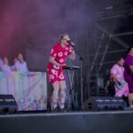 Summer Breeze 2026 Recap II Summer Breeze 2026 Recap II