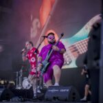 Summer Breeze 2026 Recap II Summer Breeze 2026 Recap II