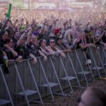 Summer Breeze 2026 Recap II Summer Breeze 2026 Recap II