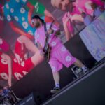 Summer Breeze 2026 Recap II Summer Breeze 2026 Recap II