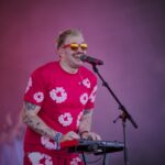 Summer Breeze 2026 Recap II Summer Breeze 2026 Recap II